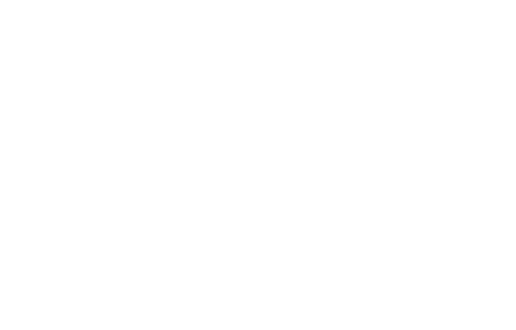 Logo di Autunno in Barbagia, cliente di DISTA.SPACE. Immagine presente sul sito di Diana, fotografa e videomaker a Nuoro, Sardegna, che si occupa anche di realizzazione siti internet.
