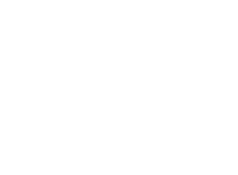Logo di Caffè 9¾ Nuoro, cliente di DISTA.SPACE. Immagine presente sul sito di Diana, fotografa e videomaker a Nuoro, Sardegna, che si occupa anche di realizzazione siti internet.