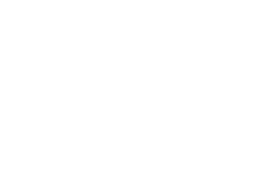 Logo di CUPRA, cliente di DISTA.SPACE. Immagine presente sul sito di Diana, fotografa e videomaker a Nuoro, Sardegna, che si occupa anche di realizzazione siti internet.