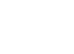 Logo di MAN, Museo d’arte della Provincia di Nuoro, cliente di DISTA.SPACE. Immagine presente sul sito di Diana, fotografa e videomaker a Nuoro, Sardegna, che si occupa anche di realizzazione siti internet.
